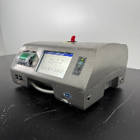 Hach Met One 3400 Airborne Particle Counter image 1